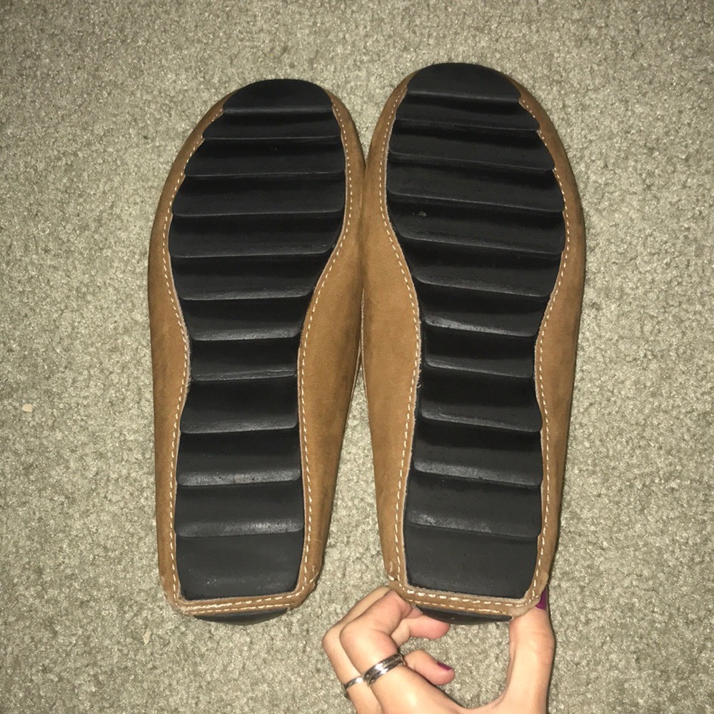 Loafers - Picture 4 of 8